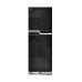 Walton WFC-3F5-GDEH-DD (Inverter) Refrigerator